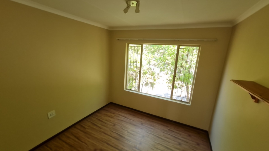 3 Bedroom Property for Sale in Brits North West